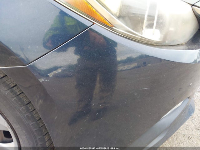 Aukcja sprzedaży 2014 Mazda Mazda3 I Sport, vin: JM1BM1K74E1147422, numer aukcji: 45165345