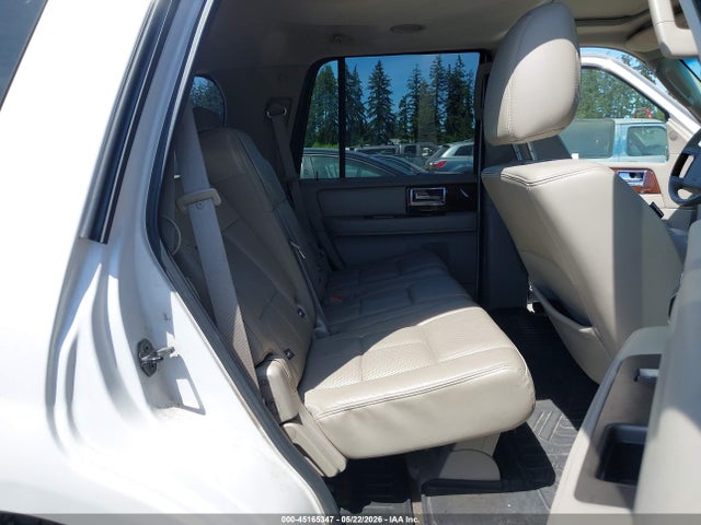 Продаж на аукціоні авто 2014 Lincoln Navigator, vin: 5LMJJ2J56EEL04606, номер лоту: 45165347