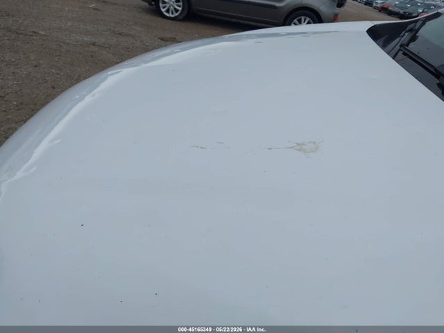 Chevrolet TRAX LS 2017 3GNCJKSB8HL141456 Image 6