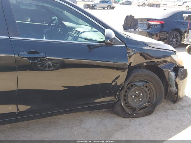 4T1BF1FK3HU426951 Toyota CAMRY LE