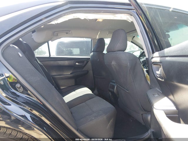 4T1BF1FK3HU426951 Toyota CAMRY LE