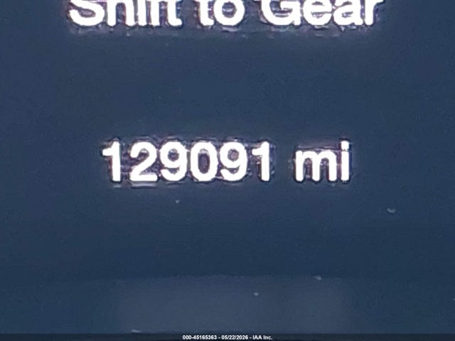 Dodge Durango Sxt Rwd 2017 1C4RDHAG2HC859865 Image 16