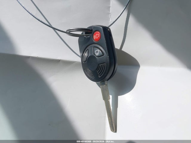 Aukcja sprzedaży 2013 Ford Escape Se, vin: 1FMCU0GX2DUD53242, numer aukcji: 45165369