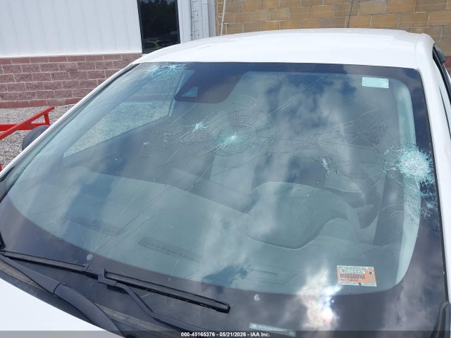 Chevrolet Trax Fwd Sp 2024 KL77LFE27RC083678 Image 6