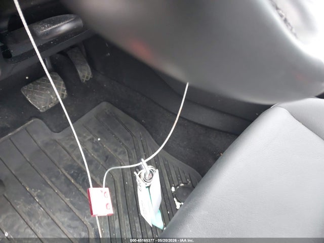 45165377 :رقم المزاد ، WAUAUDGY3NA105402 vin ، 2022 Audi A3 Premium 40 Tfsi Front-wheel Drive S Tronic مزاد بيع