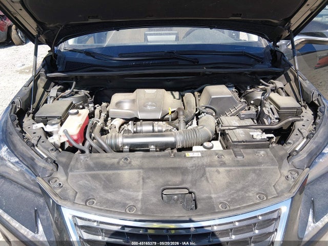 Aukcja sprzedaży 2021 Lexus Nx 300, vin: JTJDARBZ0M2195569, numer aukcji: 45165379