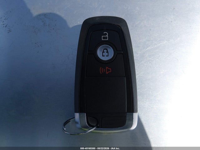 1FMCU0BZ1LUC03405 Ford Escape Se Sport Hybrid