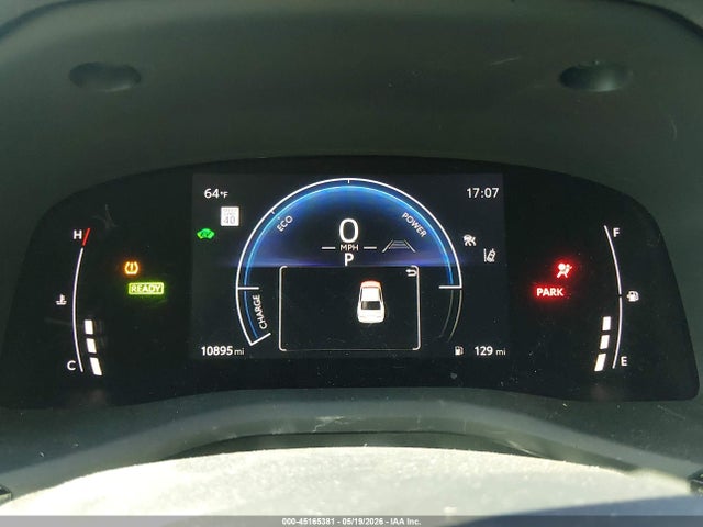 4T1DAACK5TU212838 Toyota CAMRY SE