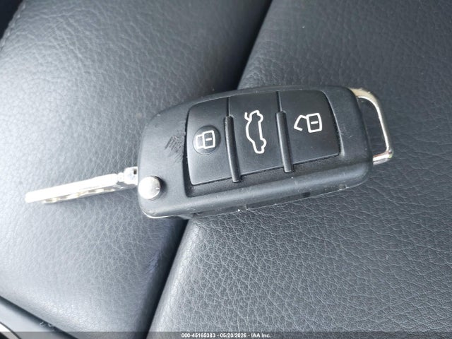 WA1LMAFE1ED010962 Audi Q7 3.0 Tdi Premium