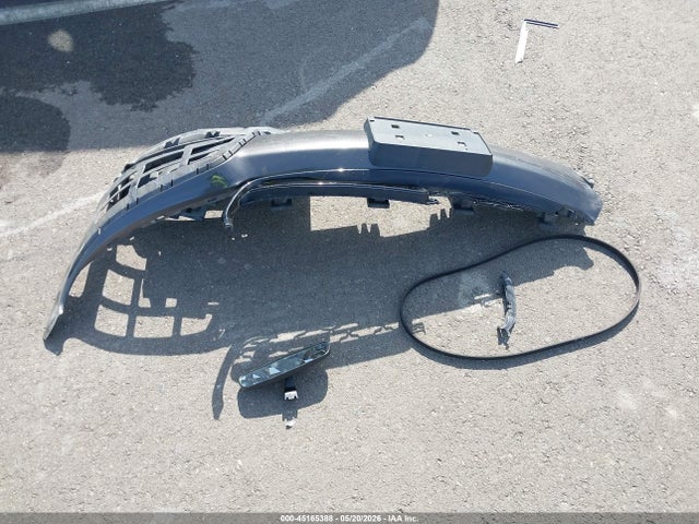 Aukcja sprzedaży 2020 Dodge Charger Sxt Rwd, vin: 2C3CDXBG5LH235261, numer aukcji: 45165388