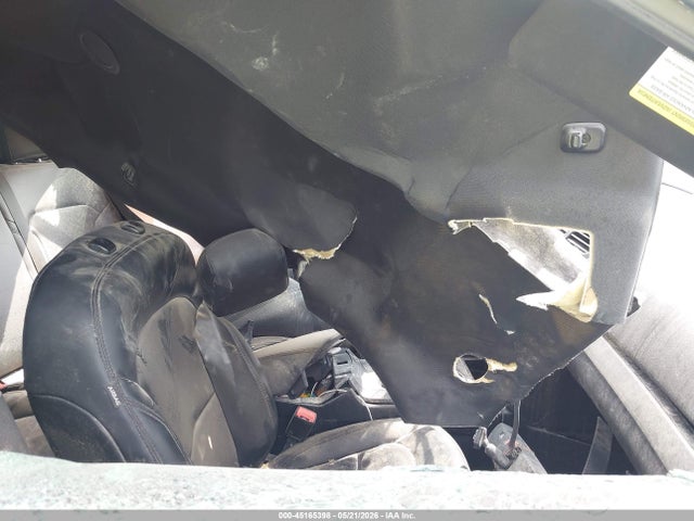 1FM5K7D85KGA07668 Ford EXPLORER XLT