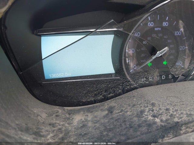 Ford EXPLORER XLT 2019 1FM5K7D85KGA07668 Image 7