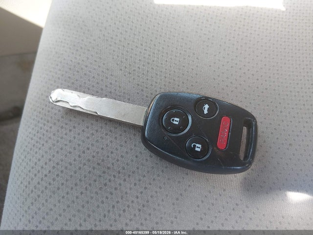 Aukcja sprzedaży 2012 Honda Civic Lx, vin: 2HGFB2F53CH606946, numer aukcji: 45165399