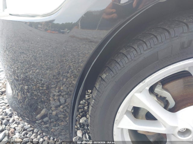 45165400 :رقم المزاد ، 1N4AA5AP4CC854945 vin ، 2012 Nissan Maxima 3.5 S مزاد بيع