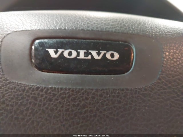 Продажа на аукционе авто 2002 Volvo V70 2.4, vin: YV1SW61R422250351, номер лота: 45165401