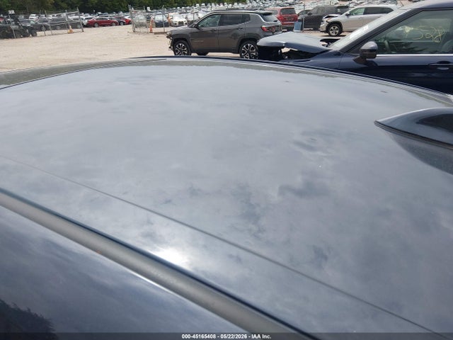 Aukcja sprzedaży 2026 Toyota Camry Se, vin: 4T1DBADK2TU552850, numer aukcji: 45165408