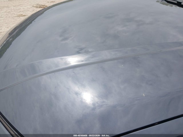 Aukcja sprzedaży 2026 Toyota Camry Se, vin: 4T1DBADK2TU552850, numer aukcji: 45165408