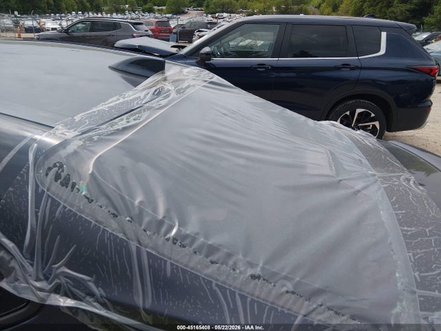 Aukcja sprzedaży 2026 Toyota Camry Se, vin: 4T1DBADK2TU552850, numer aukcji: 45165408