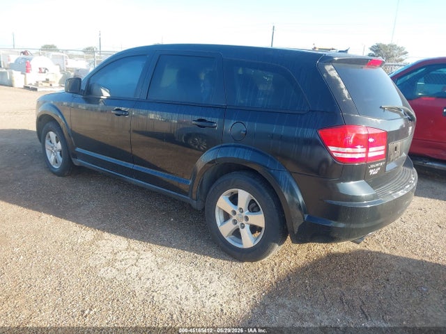 Aukcja sprzedaży 2009 Dodge Journey Sxt, vin: 3D4GG57VX9T199599, numer aukcji: 45165412