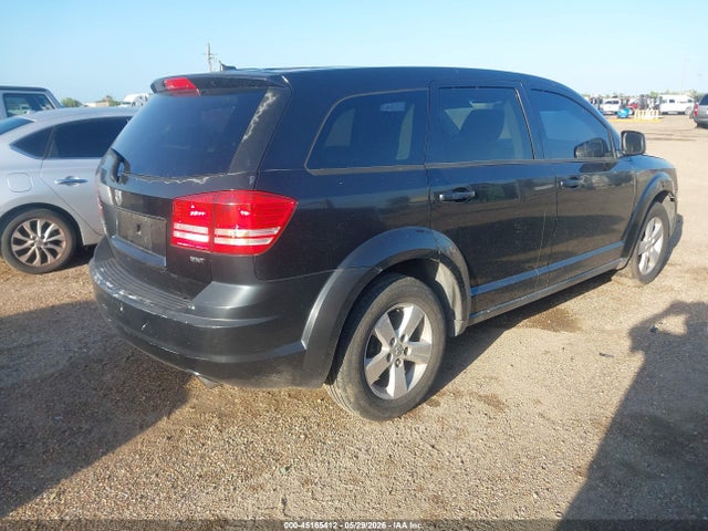 Aukcja sprzedaży 2009 Dodge Journey Sxt, vin: 3D4GG57VX9T199599, numer aukcji: 45165412