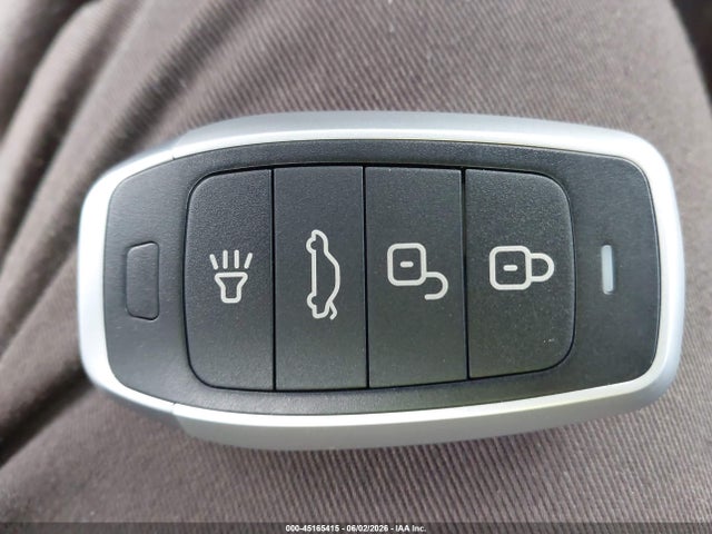 Продаж на аукціоні авто 2014 Infiniti Qx60, vin: 5N1AL0MN1EC508738, номер лоту: 45165415