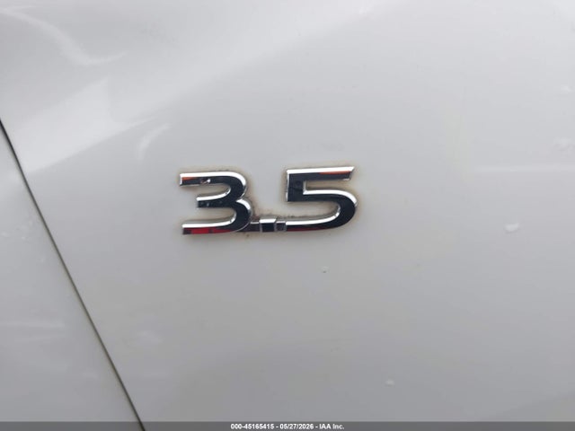 Продаж на аукціоні авто 2014 Infiniti Qx60, vin: 5N1AL0MN1EC508738, номер лоту: 45165415