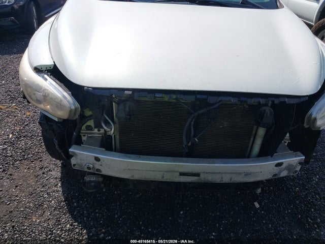 Продаж на аукціоні авто 2014 Infiniti Qx60, vin: 5N1AL0MN1EC508738, номер лоту: 45165415