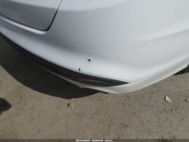 Продаж на аукціоні авто 2016 Ford Fusion Se, vin: 3FA6P0HD6GR293870, номер лоту: 45165427