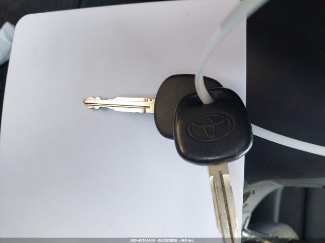 Продаж на аукціоні авто 2005 Toyota Corolla S, vin: 1NXBR32EX5Z412818, номер лоту: 45165438
