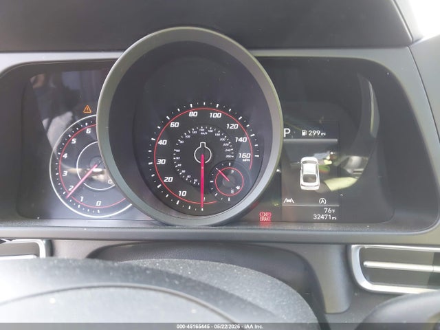 Hyundai ELANTRA SE 2023 KMHLL4AG9PU454379 Image 7