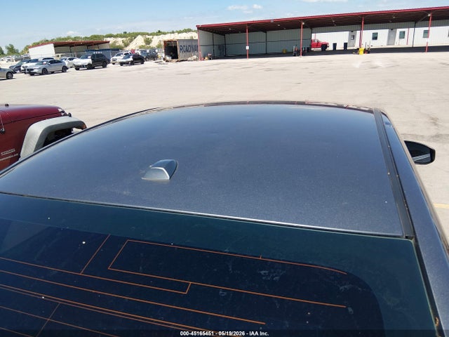 3N1AB7AP8KY390991 Nissan SENTRA SV