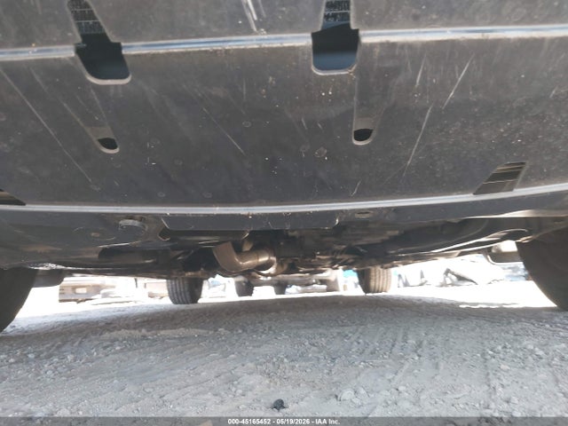 45165452 :رقم المزاد ، 1HGCM56467A035043 vin ، 2007 Honda Accord 2.4 Lx مزاد بيع