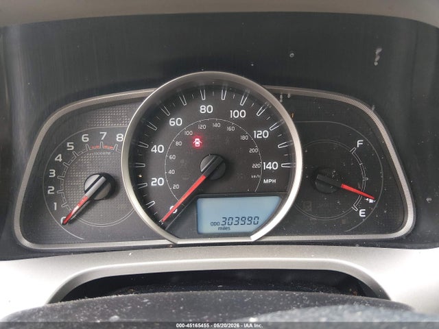 Aukcja sprzedaży 2015 Toyota Rav4 Le, vin: JTMZFREV4FJ057755, numer aukcji: 45165455