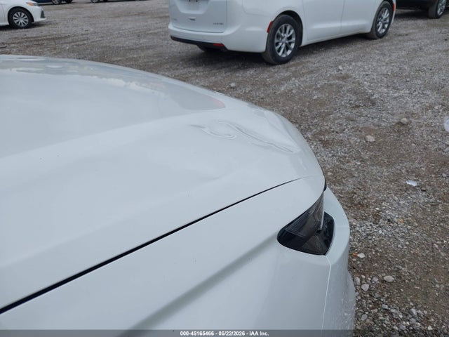 7FARS6H53SE058794 Honda Cr-v Hybrid Sport