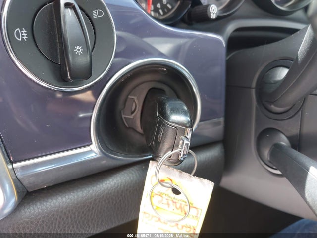 Aukcja sprzedaży 2013 Porsche Panamera 4, vin: WP0AA2A7XDL014940, numer aukcji: 45165471