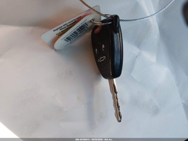 Aukcja sprzedaży 2012 Chrysler 200 Lx, vin: 1C3CCBAB7CN158167, numer aukcji: 45165474