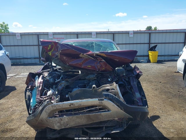 Honda CR-V EX 2016 2HKRM4H50GH673158 Image 12