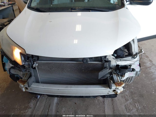 Aukcja sprzedaży 2015 Honda Cr-v Lx, vin: 5J6RM4H35FL022515, numer aukcji: 45165482