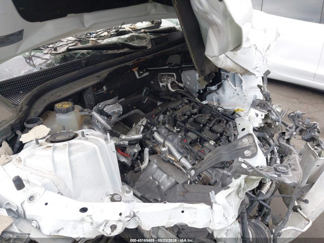 Продаж на аукціоні авто 2022 Cadillac Ct5 Premium Luxury, vin: 1G6DN5RK5N0118527, номер лоту: 45165489