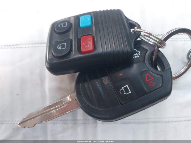Aukcja sprzedaży 2014 Ford Mustang V6 Premium, vin: 1ZVBP8EM3E5243016, numer aukcji: 45165493
