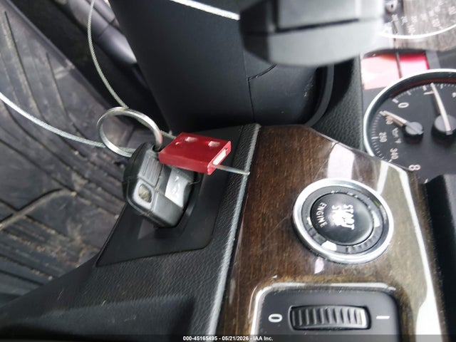 Продажа на аукционе авто 2013 Bmw 328i, vin: WBAKE5C57DJ107381, номер лота: 45165495