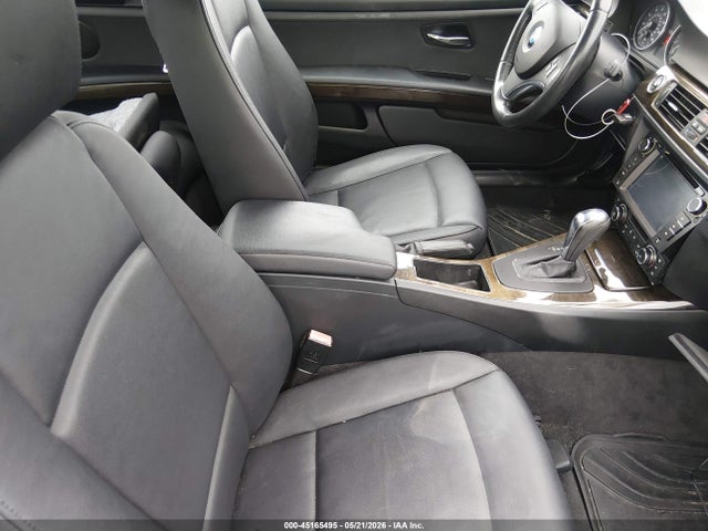 Продажа на аукционе авто 2013 Bmw 328i, vin: WBAKE5C57DJ107381, номер лота: 45165495