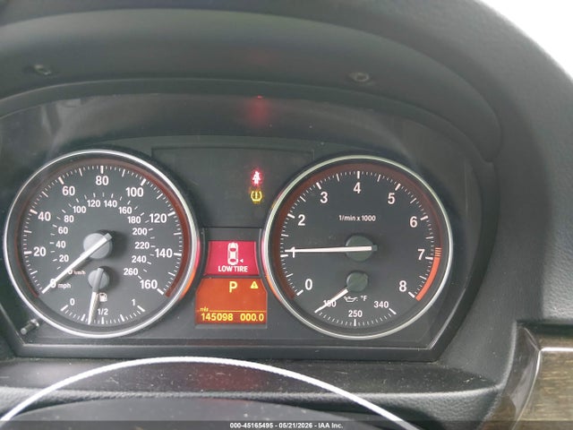 Продажа на аукционе авто 2013 Bmw 328i, vin: WBAKE5C57DJ107381, номер лота: 45165495