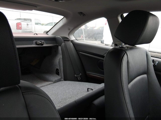 Продажа на аукционе авто 2013 Bmw 328i, vin: WBAKE5C57DJ107381, номер лота: 45165495