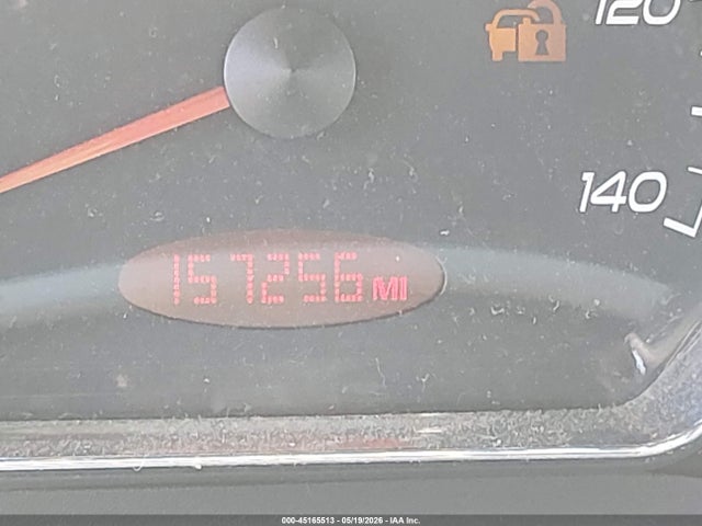 Продажа на аукционе авто 2007 Pontiac G6 Gt, vin: 1G2ZH361274173608, номер лота: 45165513
