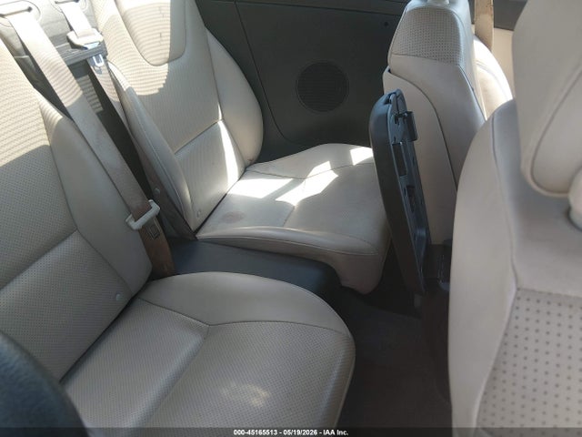 Продажа на аукционе авто 2007 Pontiac G6 Gt, vin: 1G2ZH361274173608, номер лота: 45165513