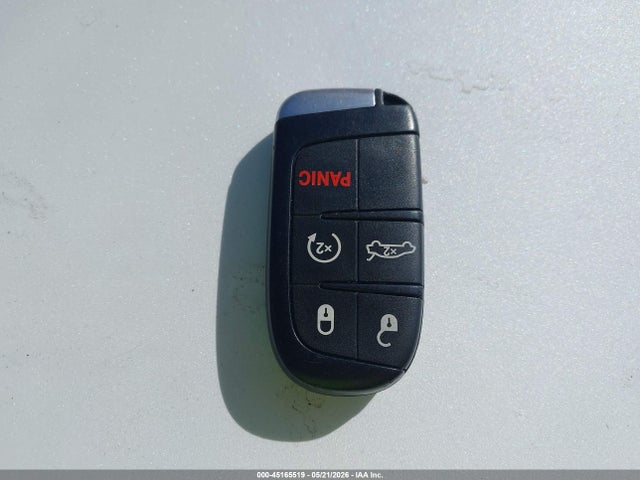 Продажа на аукционе авто 2015 Chrysler 200 S, vin: 1C3CCCDG2FN522741, номер лота: 45165519