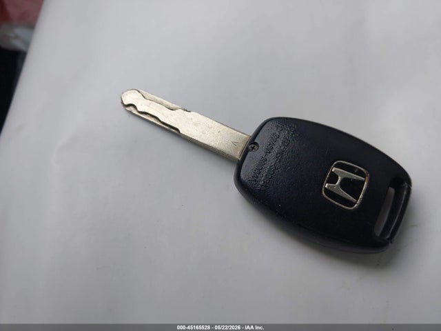 Продаж на аукціоні авто 2010 Honda Civic Ex-l, vin: 19XFA1F90AE062302, номер лоту: 45165528