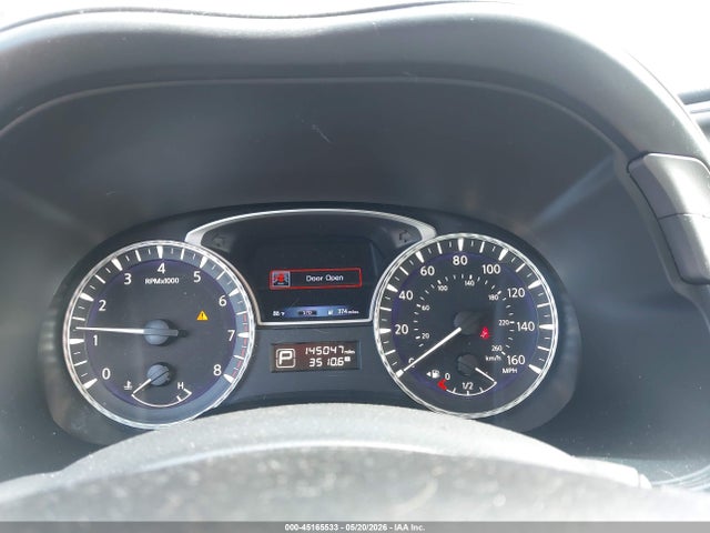 Aukcja sprzedaży 2016 Infiniti Qx60, vin: 5N1AL0MN5GC514254, numer aukcji: 45165533