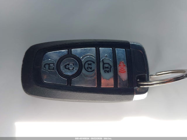 Aukcja sprzedaży 2023 Lincoln Navigator Reserve L, vin: 5LMJJ3LG7PEL00989, numer aukcji: 45165534